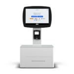 Anytime Postage Kiosk Product Image