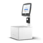 Anytime Postage Kiosk Product Image