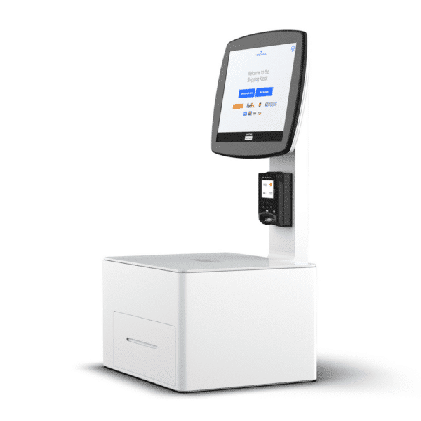 Anytime Postage Kiosk Product Image